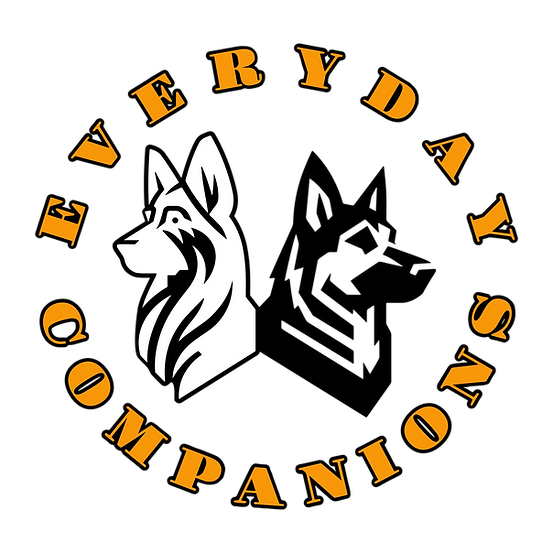 Logo_Everyday Companions_For White Background-02.png