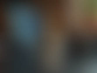 Engage with Maggie Salas: Podcast and Videos