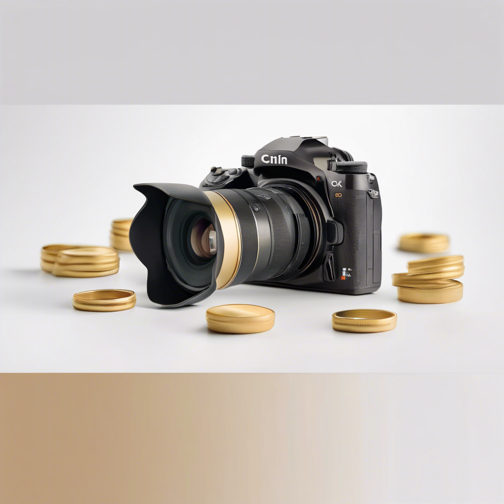 Community Engagement Video