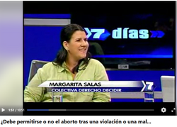7Dias-DebateAborto2010