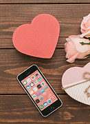 valentinePAKU2847_TP_V1.jpg