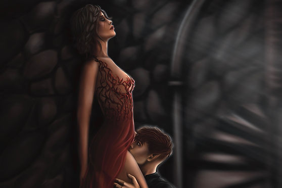 Maeve and Amsden copy.jpg