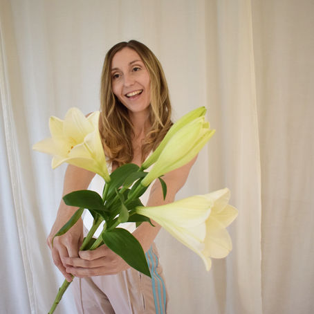 Transformation 2025 - A wild ride.