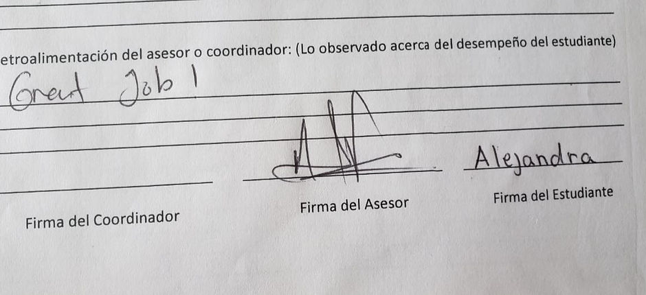 Firma%2520de%2520summer_edited_edited.jpg
