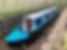 296485569_3235155006759106_210103316574865435_n.jpg