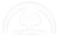 FinalLR.png
