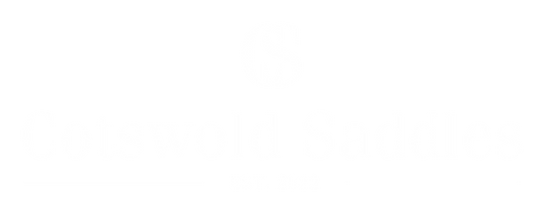 CSWebLogo2026.png