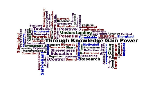 TKGP logo 6 (1).