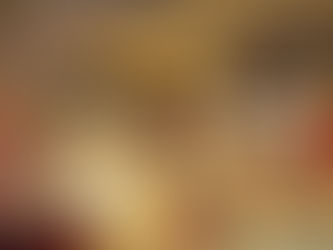 Projet Diplôme Bachelor