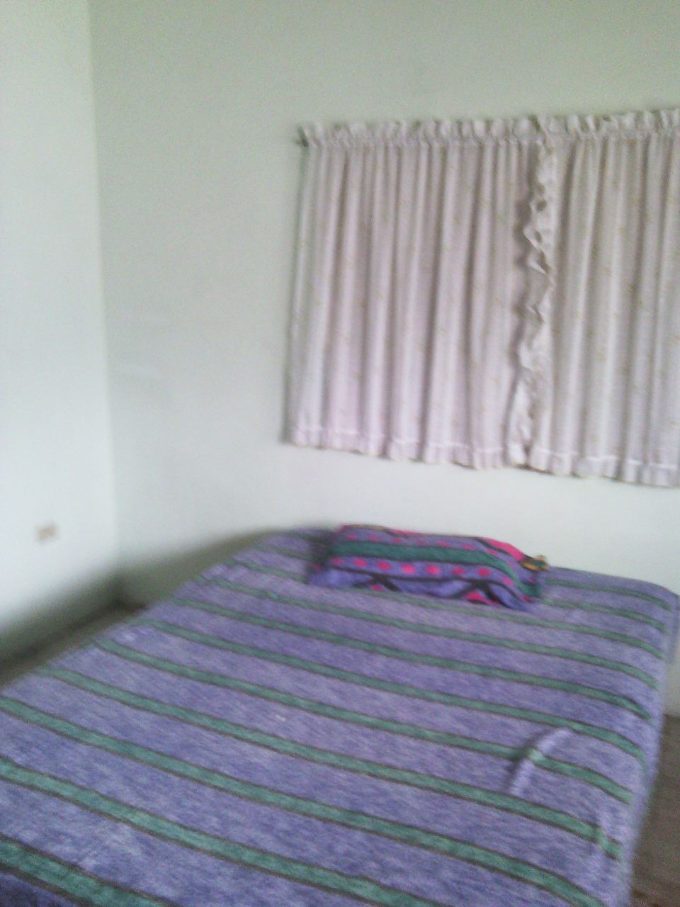 IMG-20160602-WA078