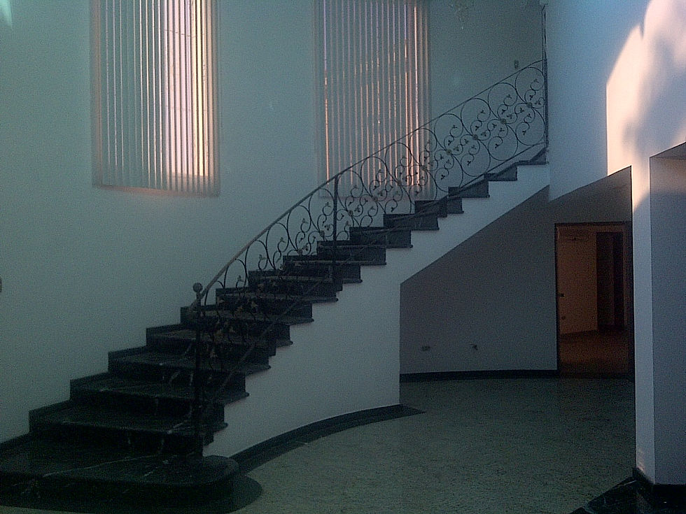 IMG-20131016-01001.jpg