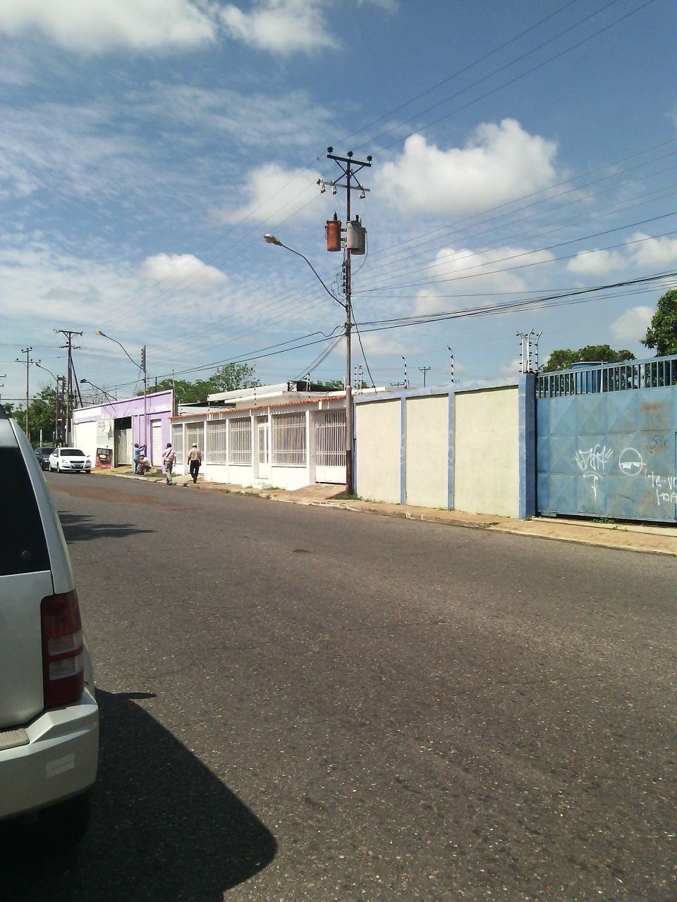 IMG-20160526-WA006