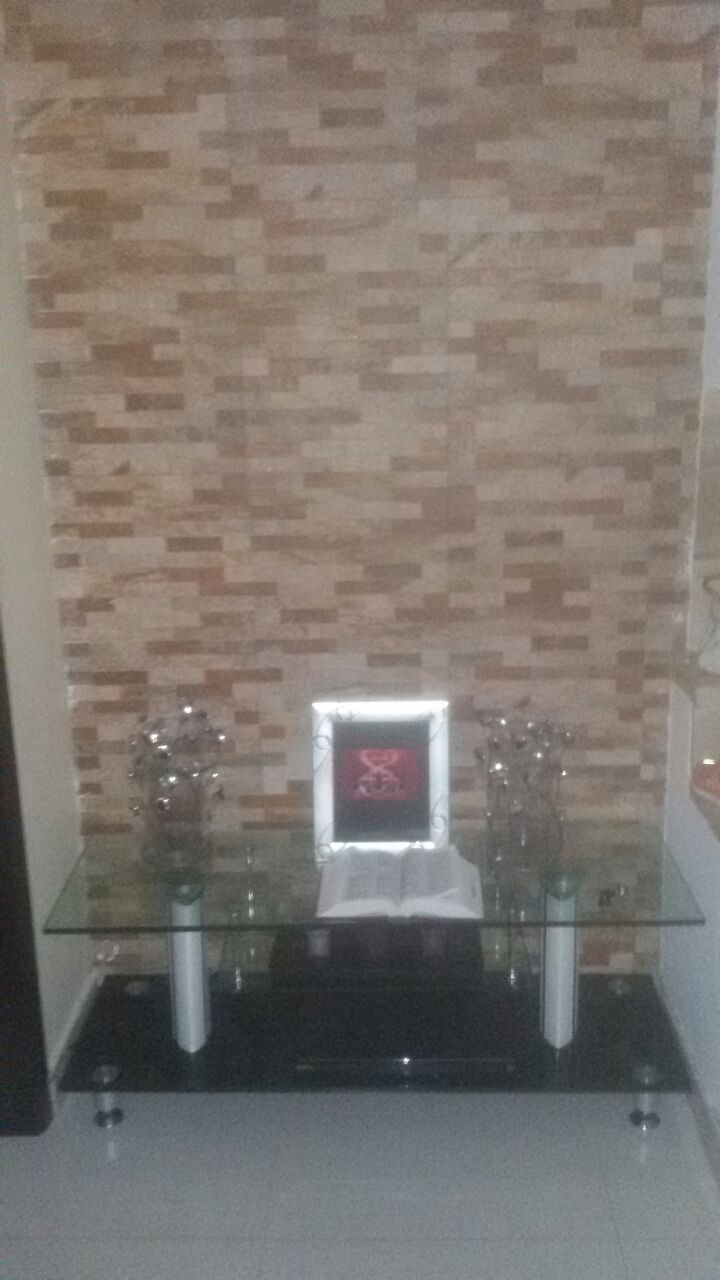 IMG-20160321-WA0015