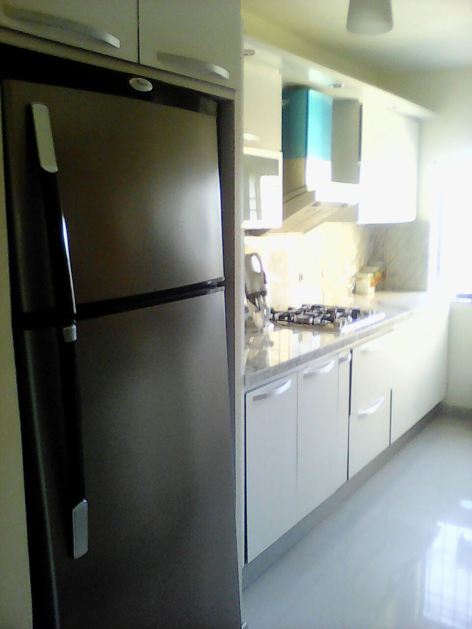 IMG-20160411-WA0023