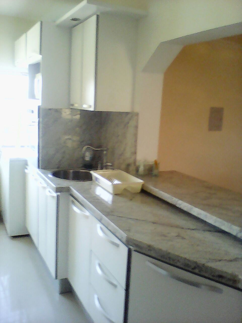 IMG-20160411-WA0026