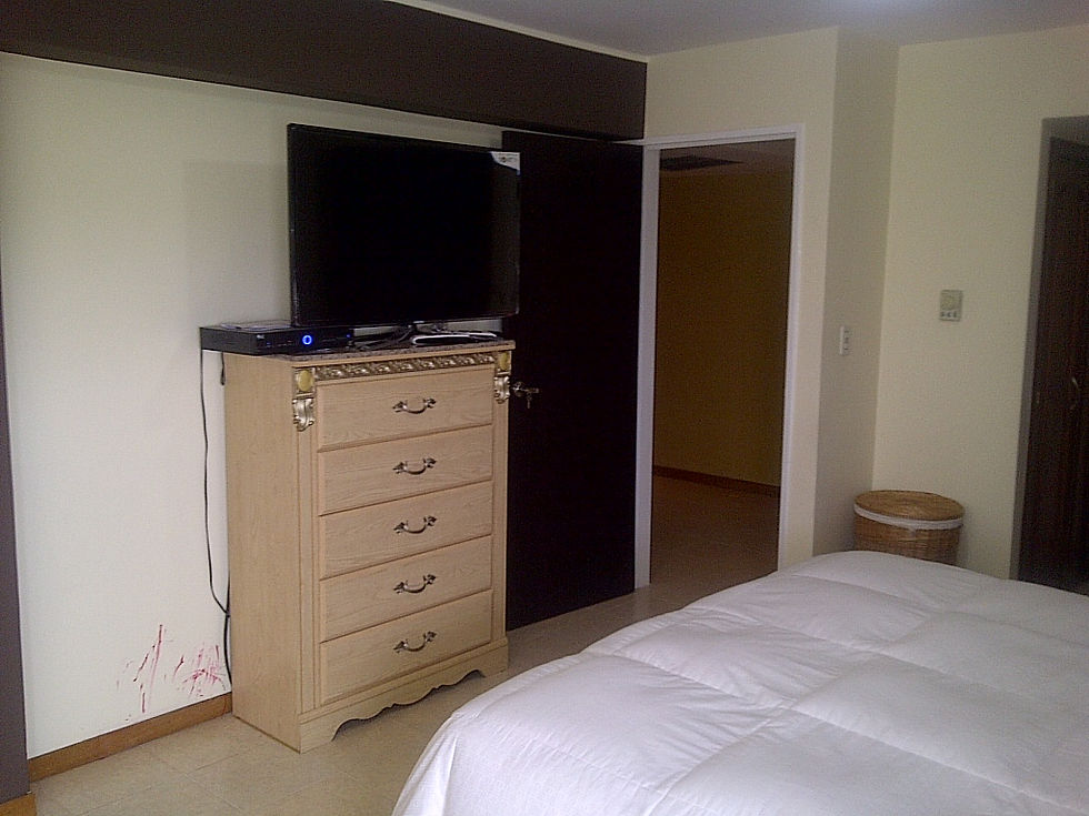 IMG-20130810-00338.jpg