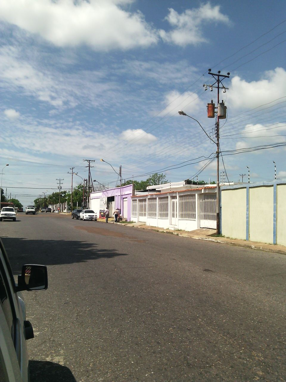 IMG-20160526-WA000