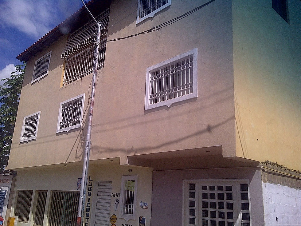 IMG-20140113-01172.jpg