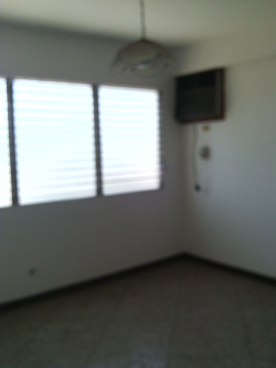 IMG-20160526-WA019