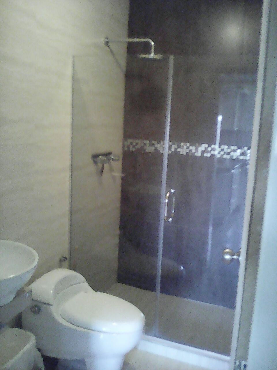 IMG-20160411-WA0021