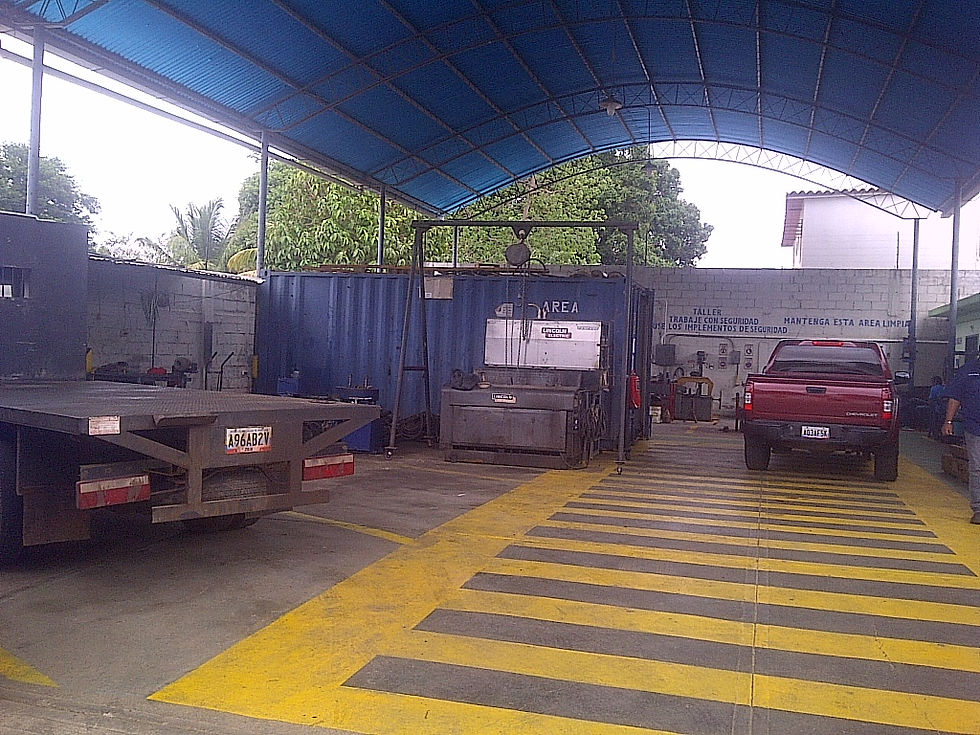 IMG-20140605-01511.jpg