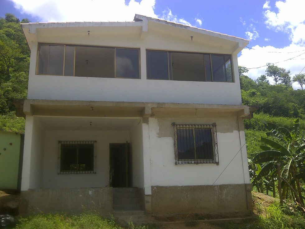 IMG-20140731-WA005.jpg