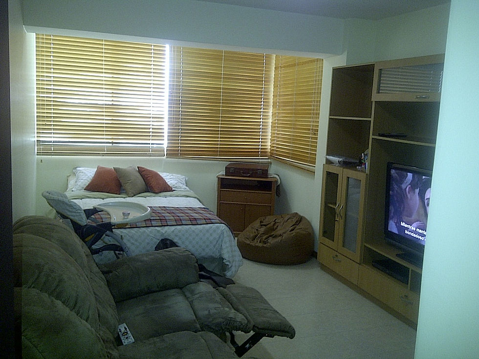 IMG-20130810-00334.jpg
