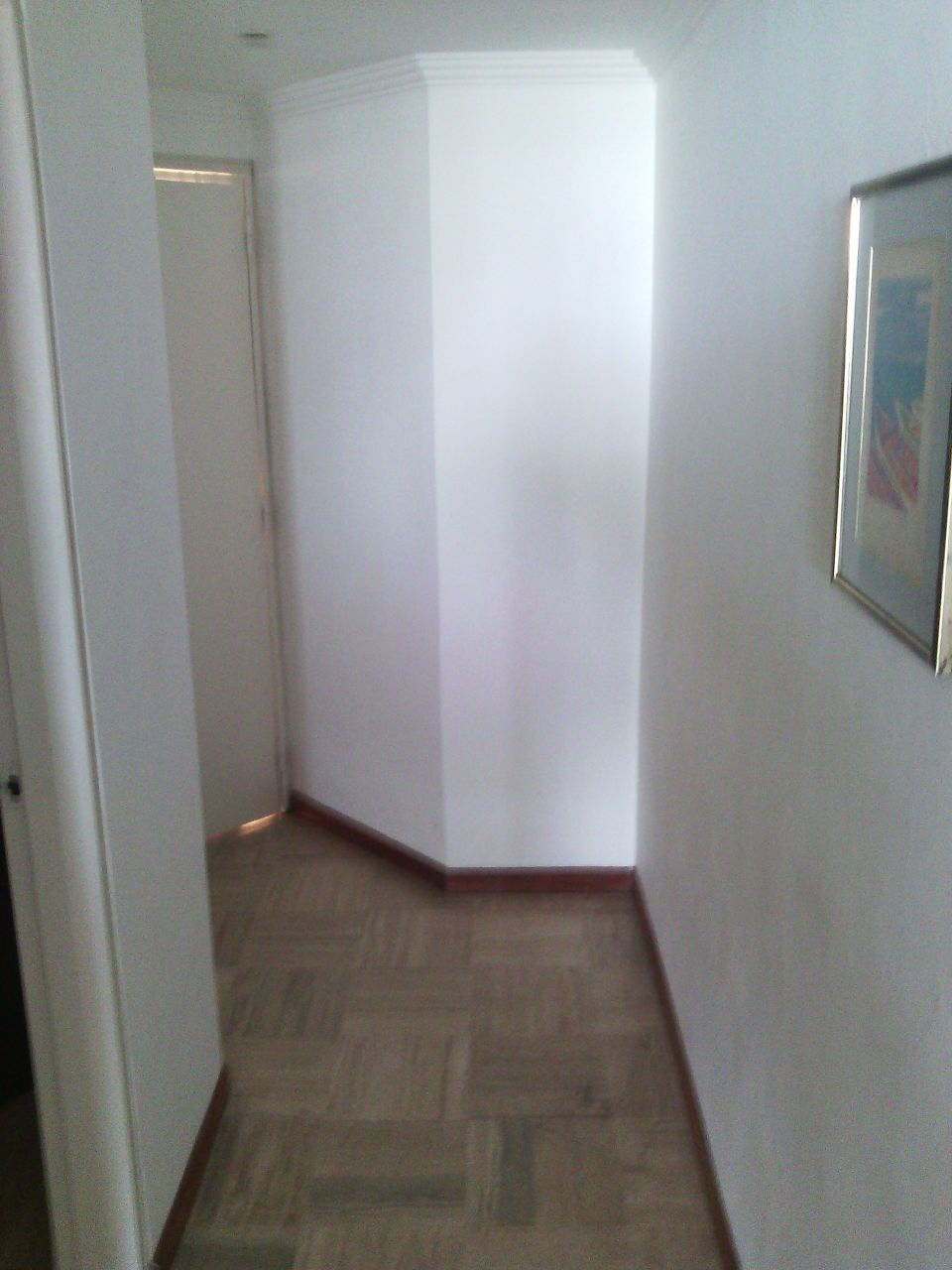 IMG-20160602-WA053