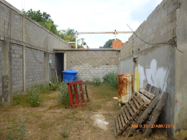 P1020049