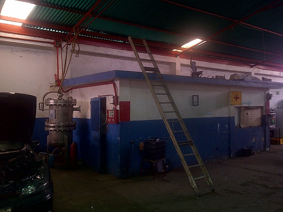 IMG-20140113-01170.jpg