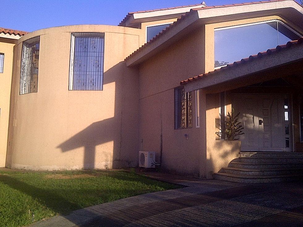 Casa