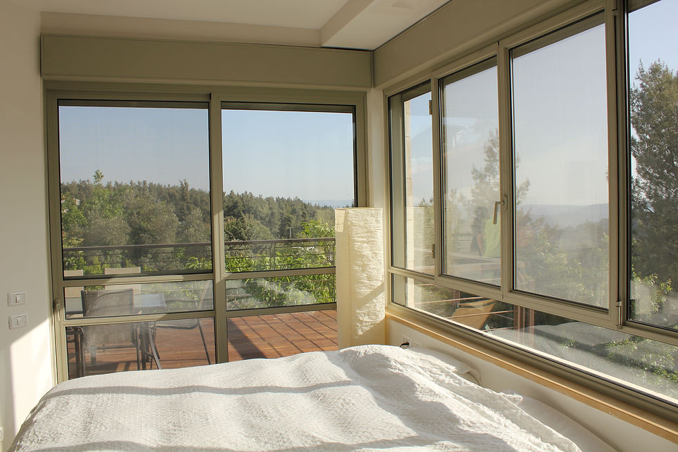 יחידת הורים