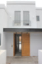 מבואת דלת הכניסה