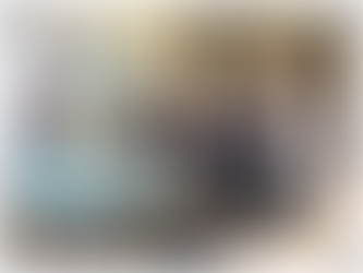 Nineteenth Blood Driveof the Holy Metropolis of Oropos and Fili