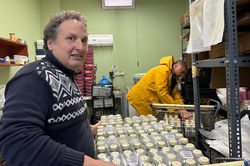 paralaves tsai_12-2025 e