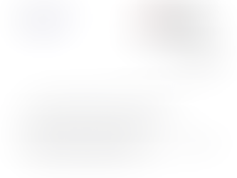 Εὐχαριστήριος Ἐπιστολὴ ἀπὸ τὸν «ΘΕΟΦΙΛΟΣ» 17.09.2025