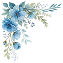 pastel flowers C.png