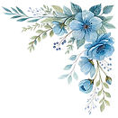 pastel flowers E.png