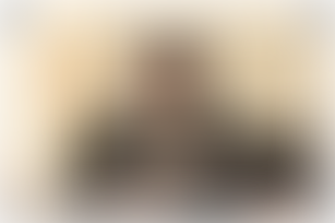 Ἡ Εὐχὴ τοῦ Ἰησοῦ
