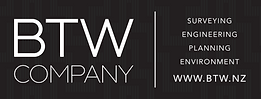 BTW logo.png