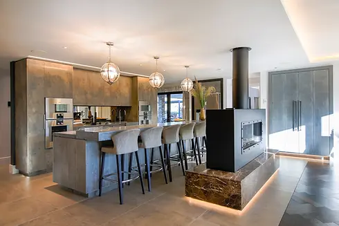 7_kitchen_lighting_wqwqx.jpg.webp