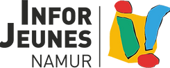 LogoIJN.png