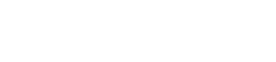 Logo_TM_V5.png