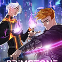 baf-tapas-cover.jpg