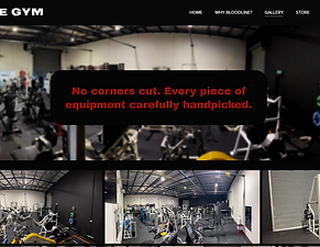 Gallery new.png