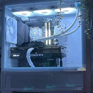 Affordable Ocean Grove website designer