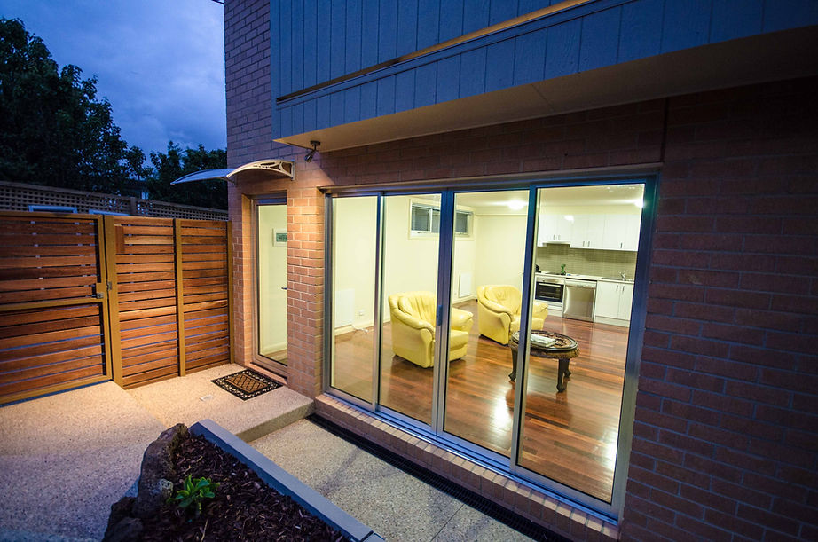 Windows with sliding doors 1 (1).jpg
