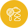 Asset 60.png