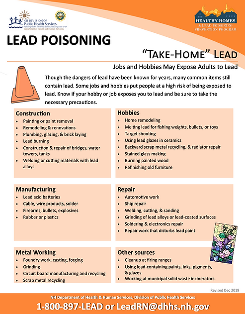 Screenshot 2024-12-08 at 11.39.16 AM.png