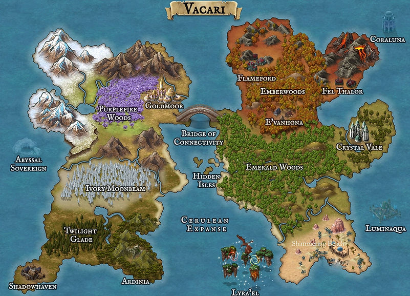 Tmcevoy v4.JPG